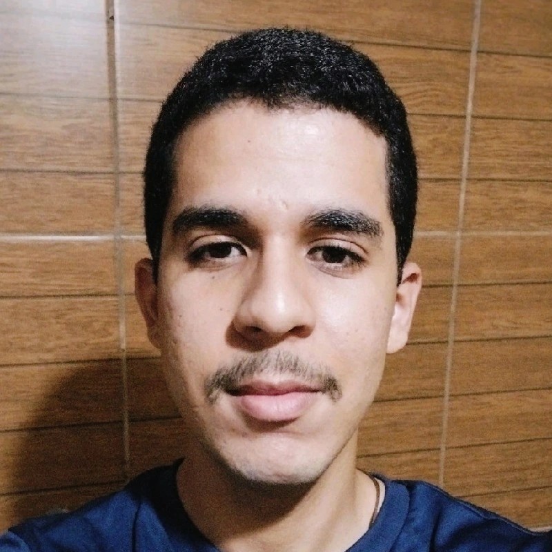 Sávio Santos